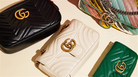 gucci marmont vert|gucci marmont sizes.